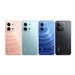 گوشی موبایل شیائومی Redmi 15C 4G دو سیم کارت ظرفیت 128 گیگابایت رم 4 گیگابایت